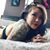 Annie W. Huynh's profile image