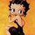 Linda Helferich's profile image