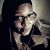 Shanda Brown's profile image