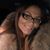 Patricia Paraskevi A Ramcharitar's profile image