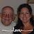 Brigitte Viellieu-Davis's profile image