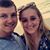 Cortney Miller's profile image