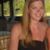 Amanda R Lindberg-Webber's profile image