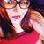 Tara Bazzle's profile image