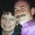 Linda Donaho Casey's profile image