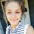 Charity Ruth's profile image