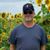 Bob Chambers's profile image