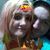 Jason Richardson's profile image