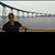 Marci Gregg's profile image
