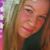 Deborah Morris's profile image