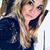 Vera Kostopanagiotou's profile image