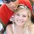 Dani Gibson-Hamilton's profile image