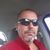 Tony Betterton's profile image