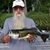 Steven Bogardus's profile image