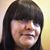 Maria Charles's profile image