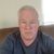 James Kirby's profile image