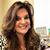 Kathleen Teague Lewis's profile image