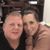 Tina Patton Gilcrease's profile image