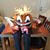 Roddy Graham's profile image