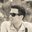 Erik Rapprich's profile image