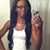 Quae Aiken's profile image