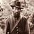 Carl Parks's profile image