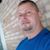 Rick Auxier's profile image