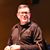 Walt Straiton's profile image