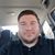 Derek Shaffner's profile image