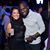 Erica Flores's profile image