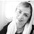 Fereshteh Aryayi's profile image