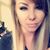 Cassie Schofield's profile image
