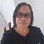 Jazine Nieves's profile image
