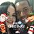 Jeylin Mejia's profile image