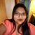 Beatrice Rodriguez's profile image