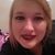 Marie Brewer's profile image