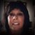 Marie Colbert's profile image