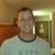 Tom Scharp's profile image