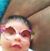 Theresa Reyes's profile image
