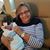 Linda Durham-Lawrence's profile image