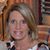 Mary Beth Owens's profile image