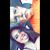 Ashley E. Valerio's profile image