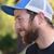 James Aurentz's profile image