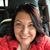 Sherri Pierce's profile image