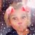 Twylla Brown's profile image