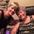 Donna Lee Langelier Kellar's profile image