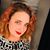 Rachel Schmieding's profile image