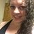 Caryn Trotter's profile image