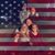 Stephanie Reynolds-Hay's profile image