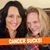 Chrissy Blanch-Schaffer's profile image